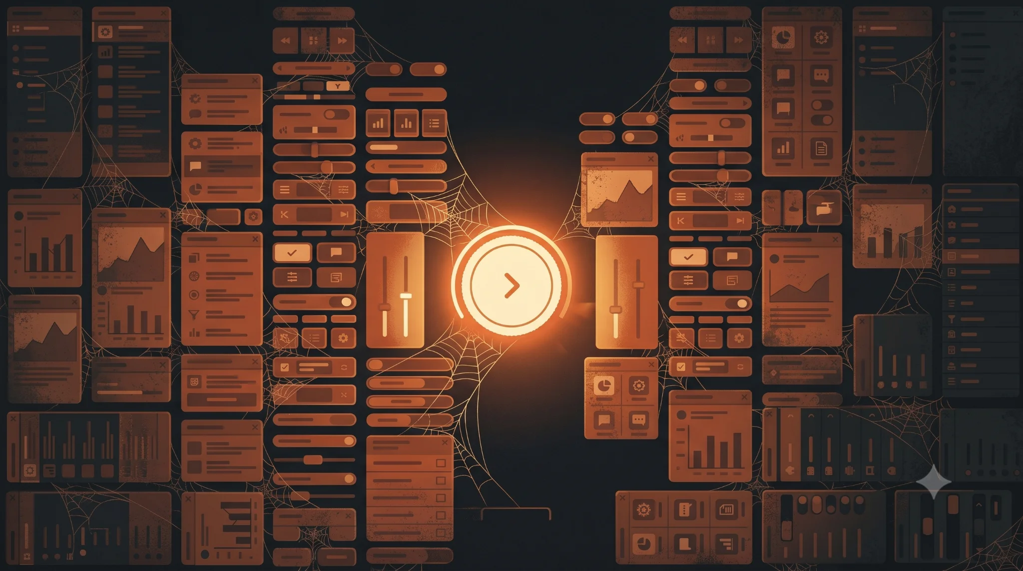 Feature Adoption: Why Most of What You Ship Goes Unused